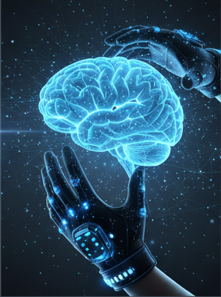 Reabilitação neurológica