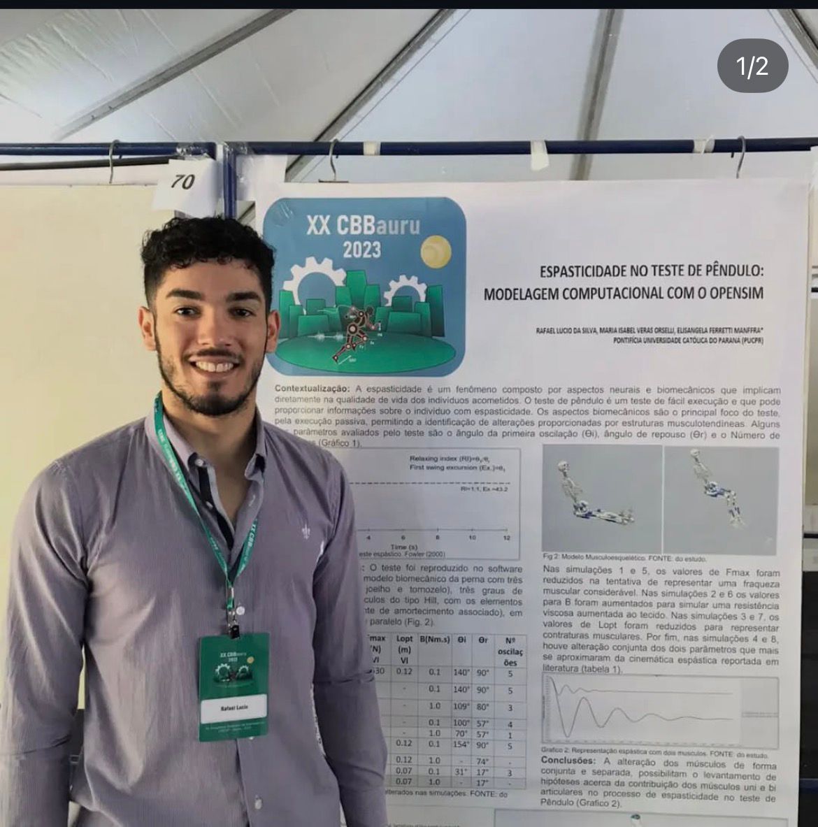 Sessão Instagram - Clínica